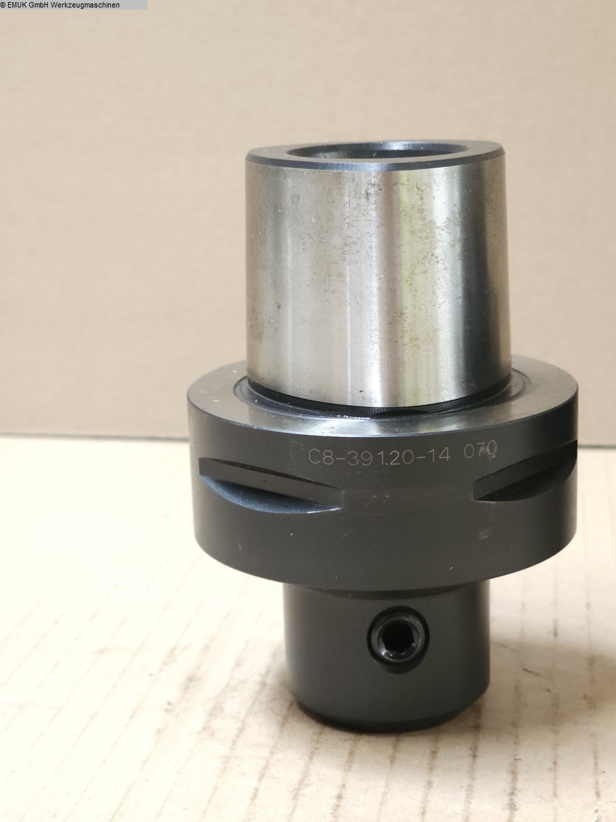 03_Maschinen-Foto_1058-24108