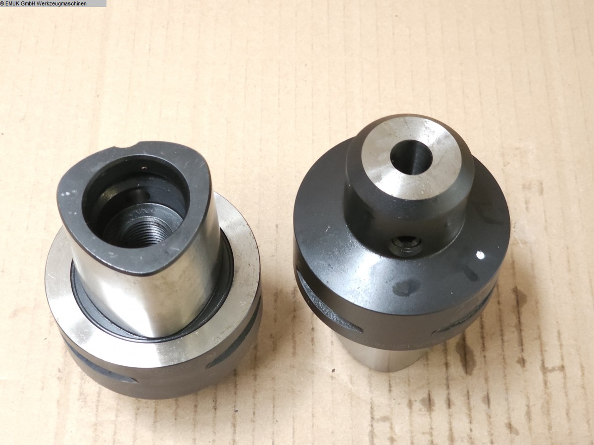 02_Maschinen-Foto_1058-24108