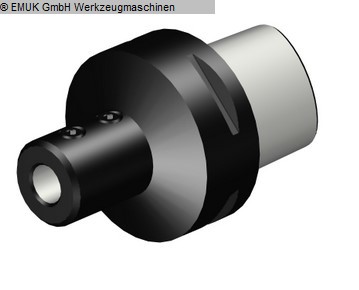 04_Maschinen-Foto_1058-24109