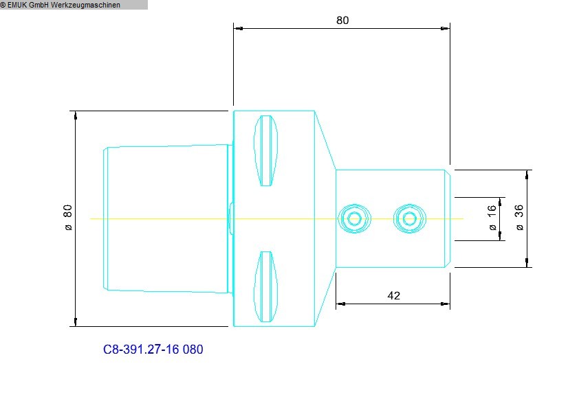 05_Maschinen-Foto_1058-24109