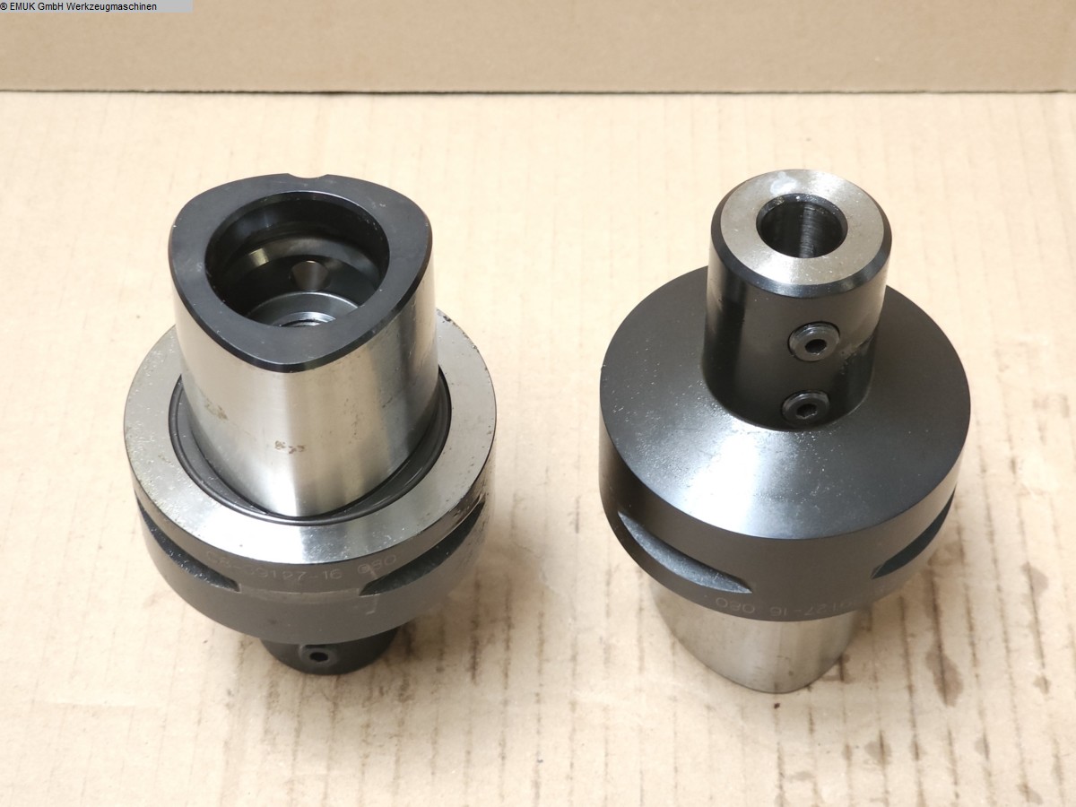 03_Maschinen-Foto_1058-24109