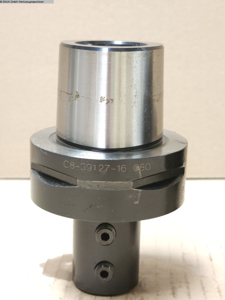 02_Maschinen-Foto_1058-24109