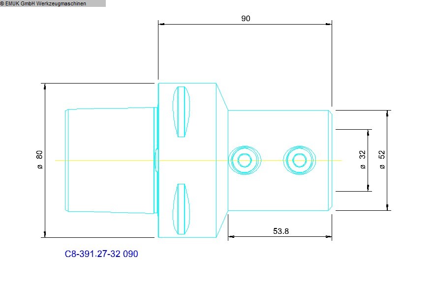 05_Maschinen-Foto_1058-24112a