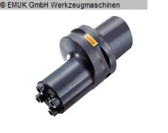 04_Maschinen-Foto_1058-24114a