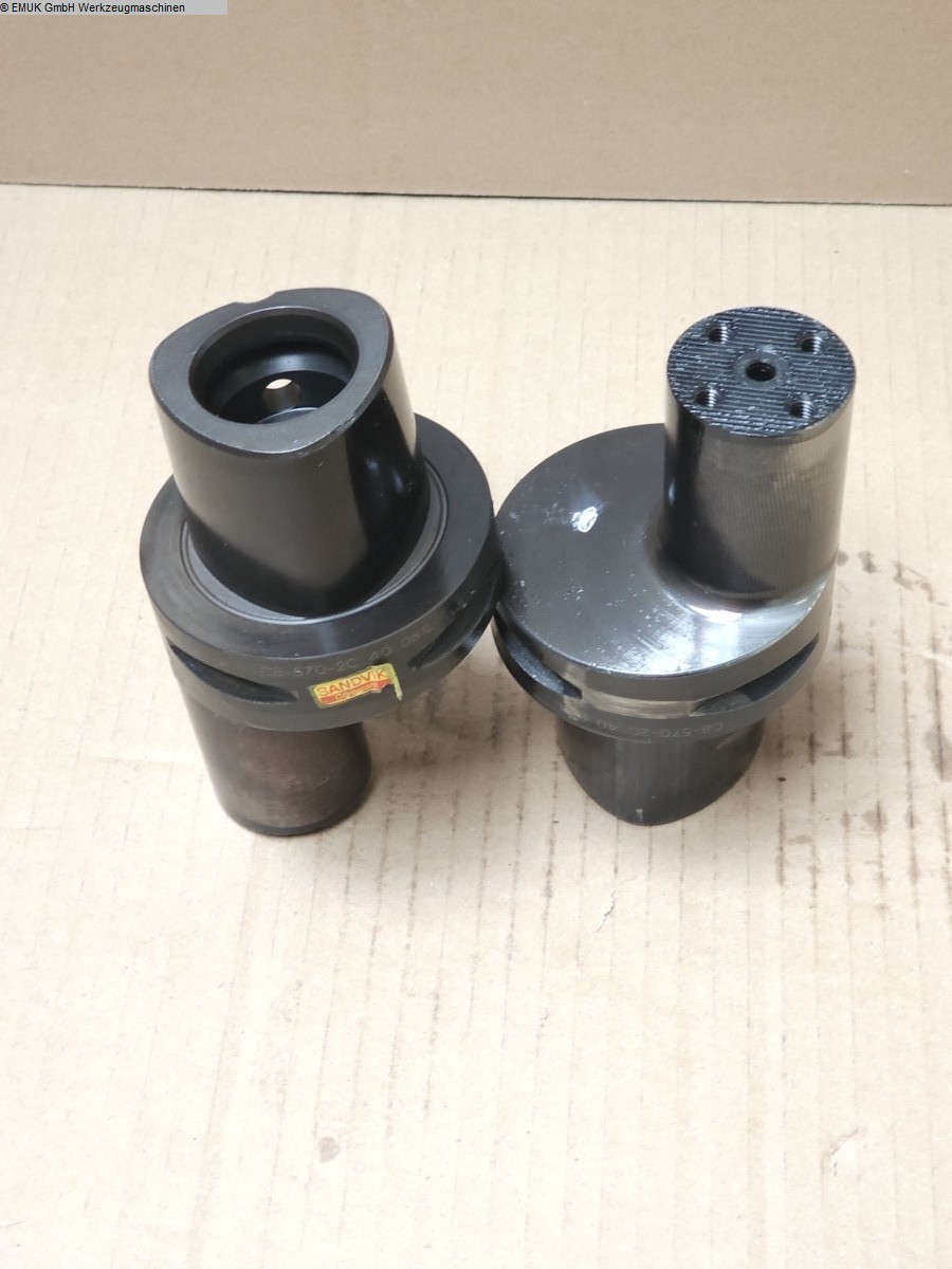 02_Maschinen-Foto_1058-24114a