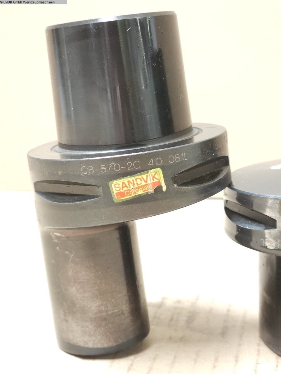 03_Maschinen-Foto_1058-24114a