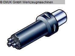 03_Maschinen-Foto_1058-24116a