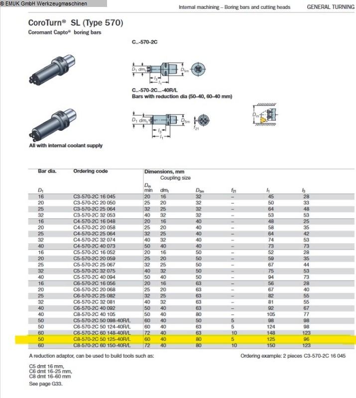 04_Maschinen-Foto_1058-24116a