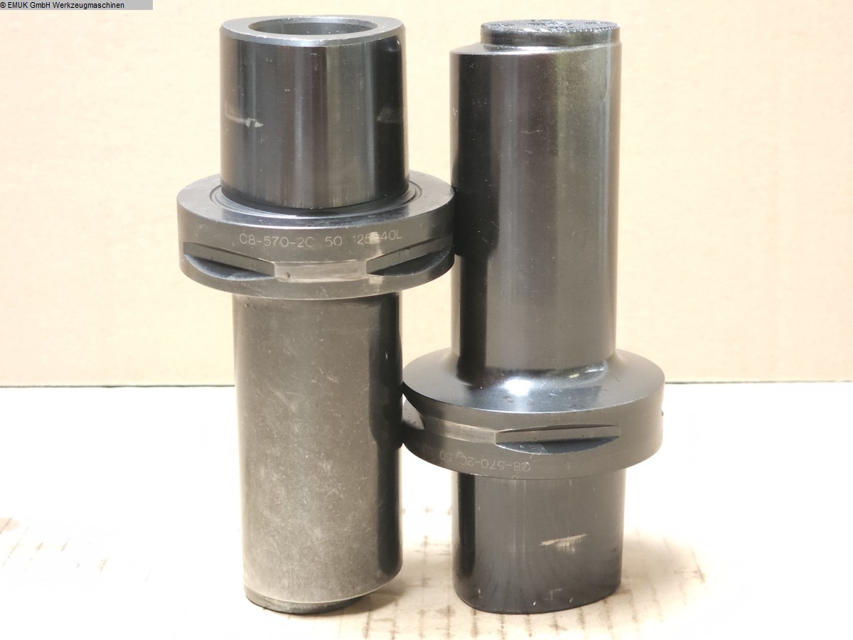 02_Maschinen-Foto_1058-24116a