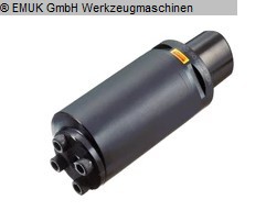 03_Maschinen-Foto_1058-24117