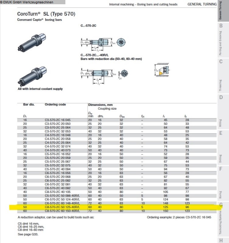 04_Maschinen-Foto_1058-24117
