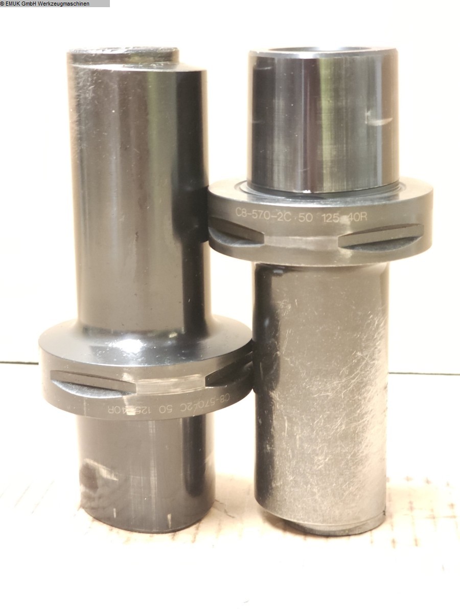 02_Maschinen-Foto_1058-24117