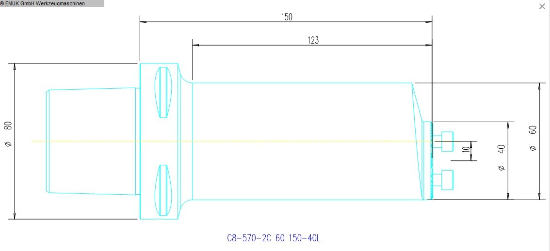 03_Maschinen-Foto_1058-24118a