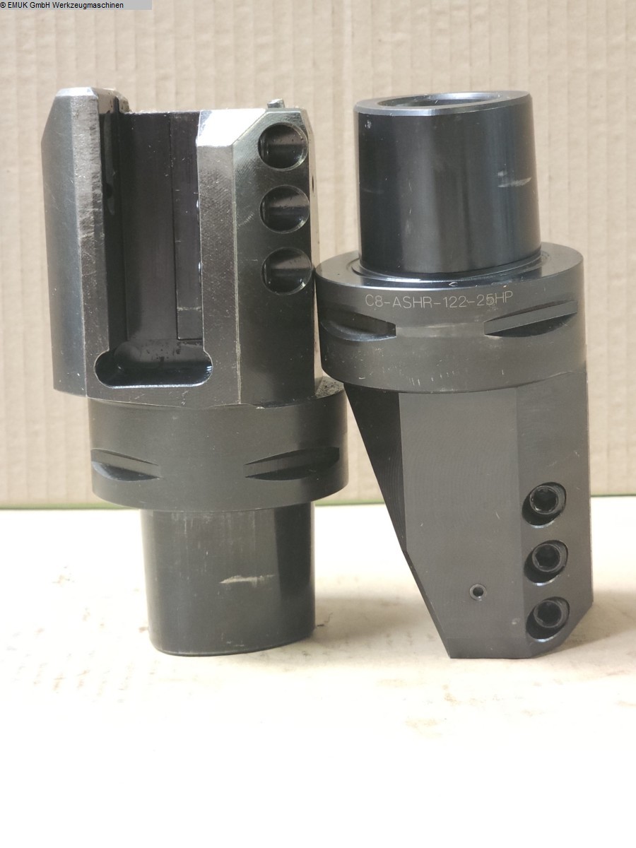 02_Maschinen-Foto_1058-24124a