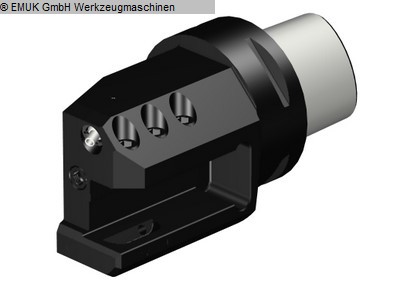 03_Maschinen-Foto_1058-24124a