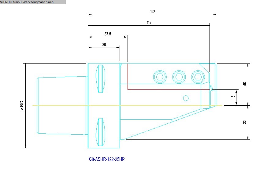 04_Maschinen-Foto_1058-24124a