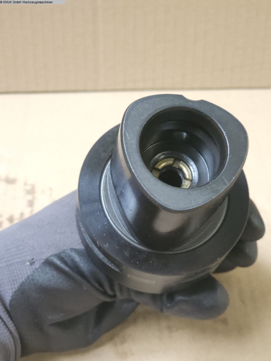 03_Maschinen-Foto_1058-24126a