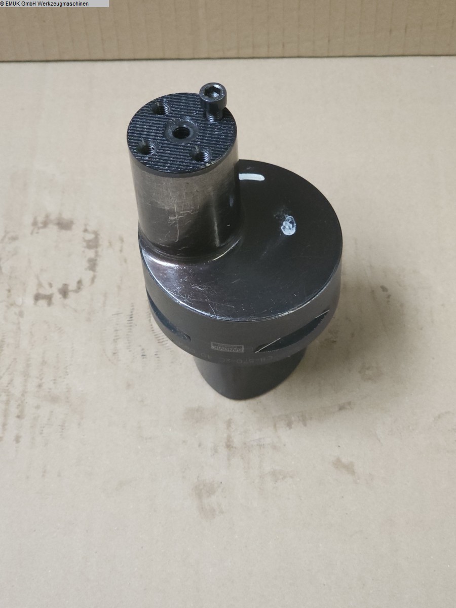 02_Maschinen-Foto_1058-24126a