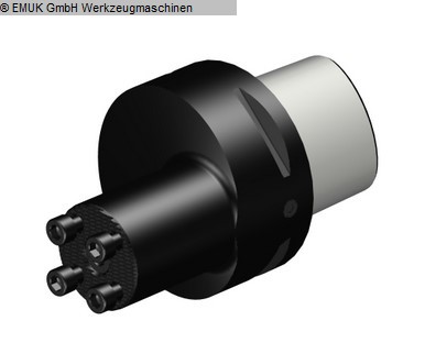 04_Maschinen-Foto_1058-24126a