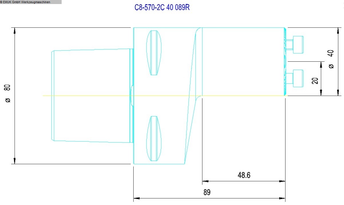 05_Maschinen-Foto_1058-24126a