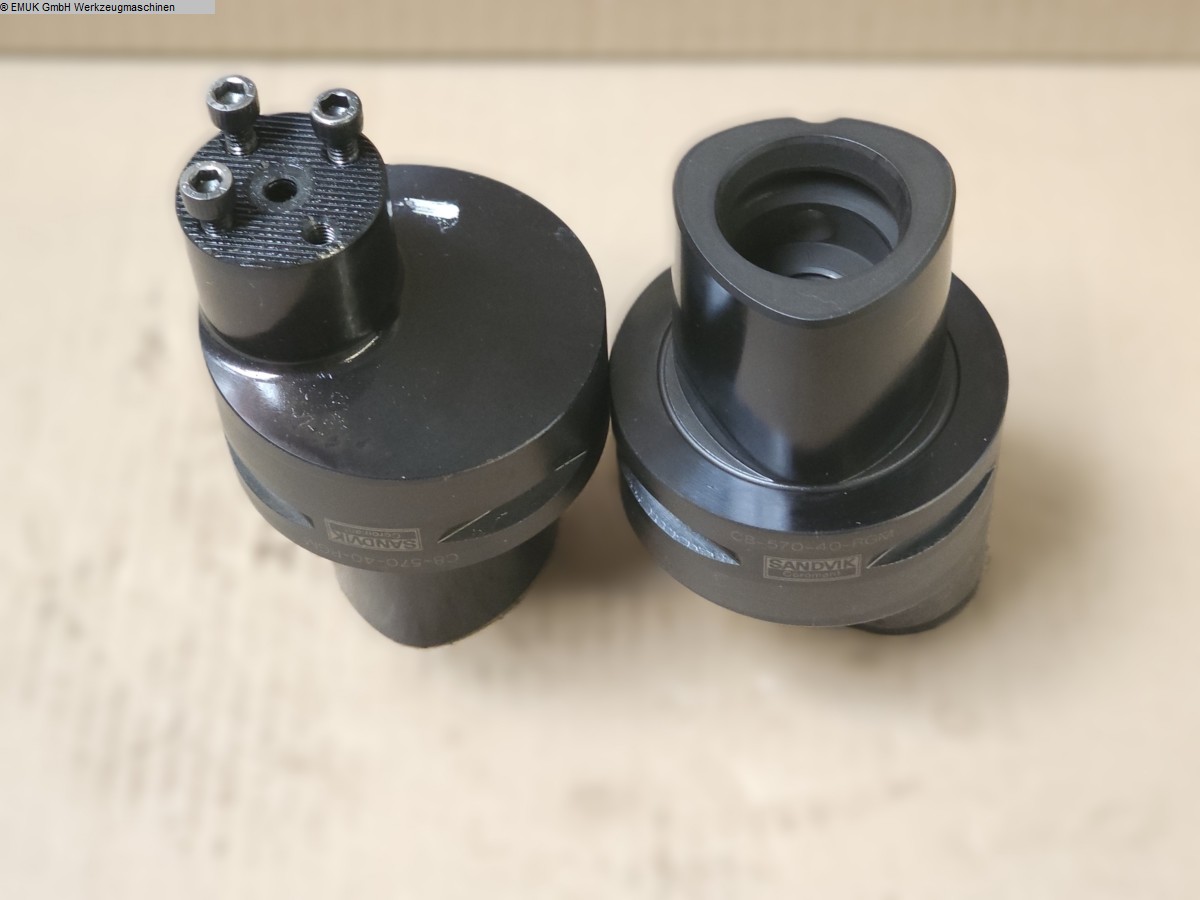 02_Maschinen-Foto_1058-24127