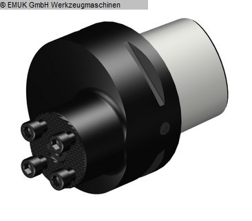 03_Maschinen-Foto_1058-24127