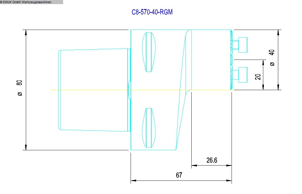 04_Maschinen-Foto_1058-24127