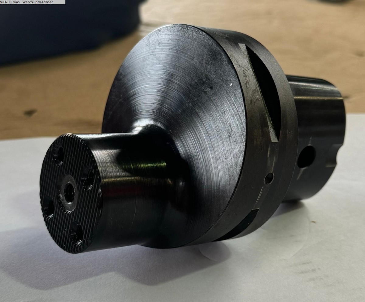 01_Maschinen-Foto_1058-24128