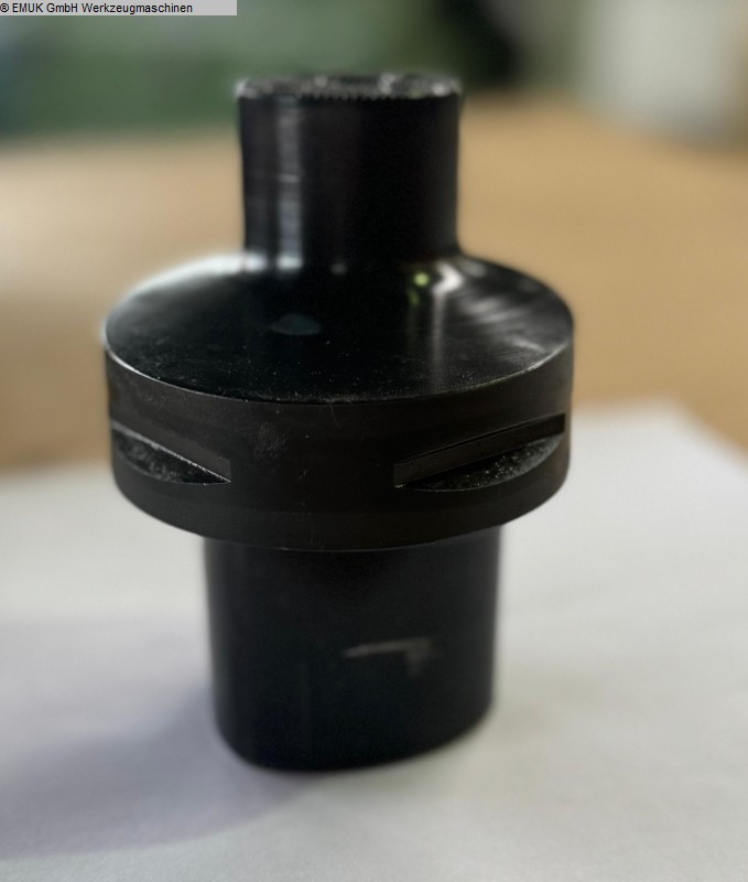 02_Maschinen-Foto_1058-24128