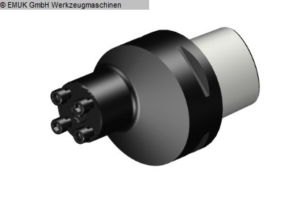 03_Maschinen-Foto_1058-24128