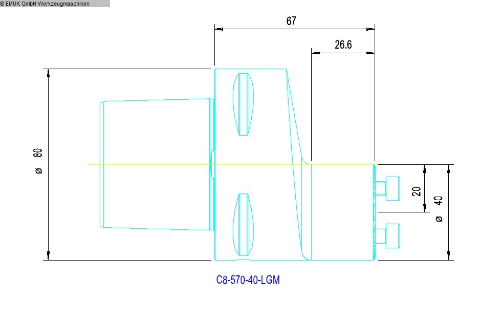 04_Maschinen-Foto_1058-24128