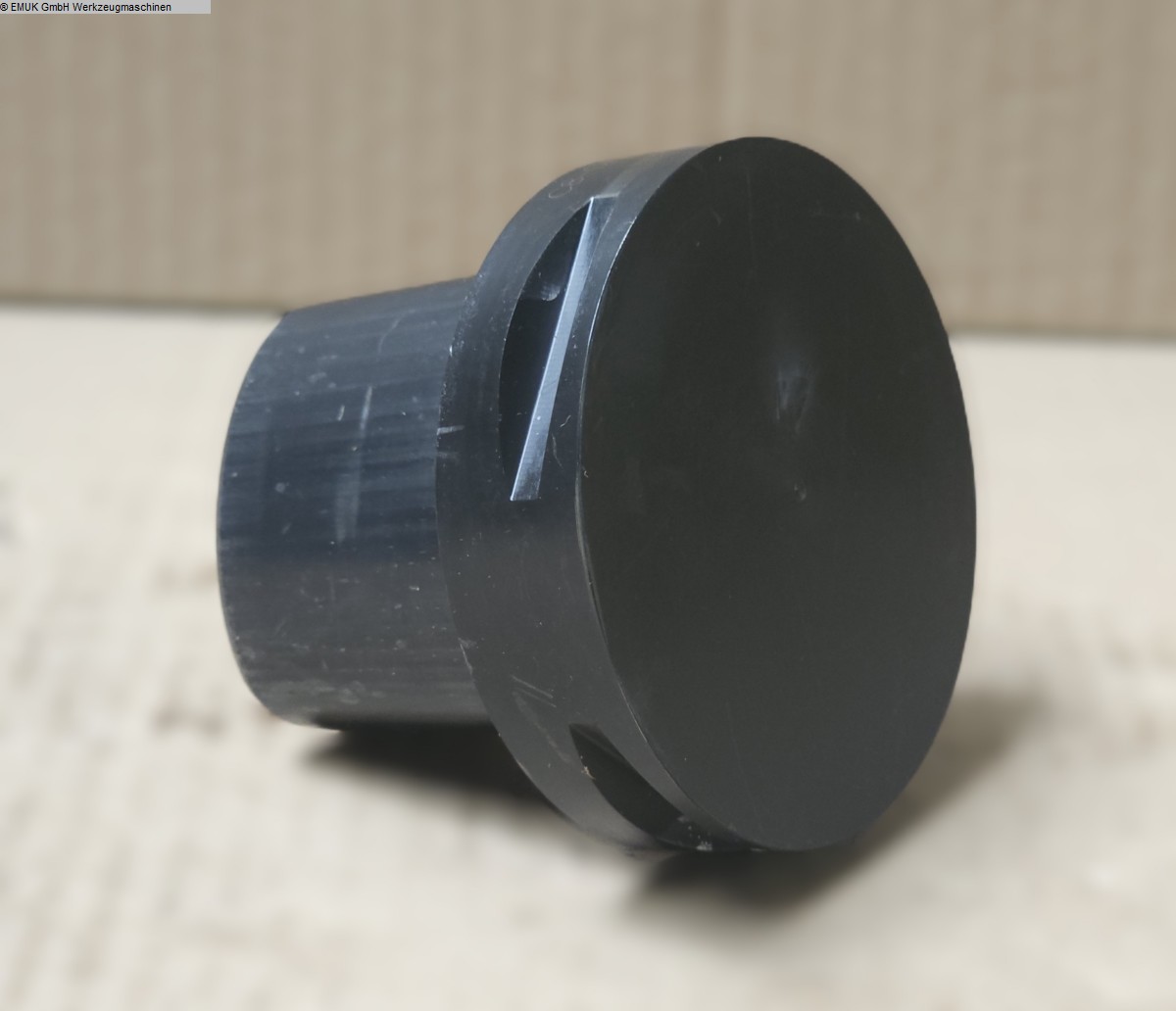 01_Maschinen-Foto_1058-24129a