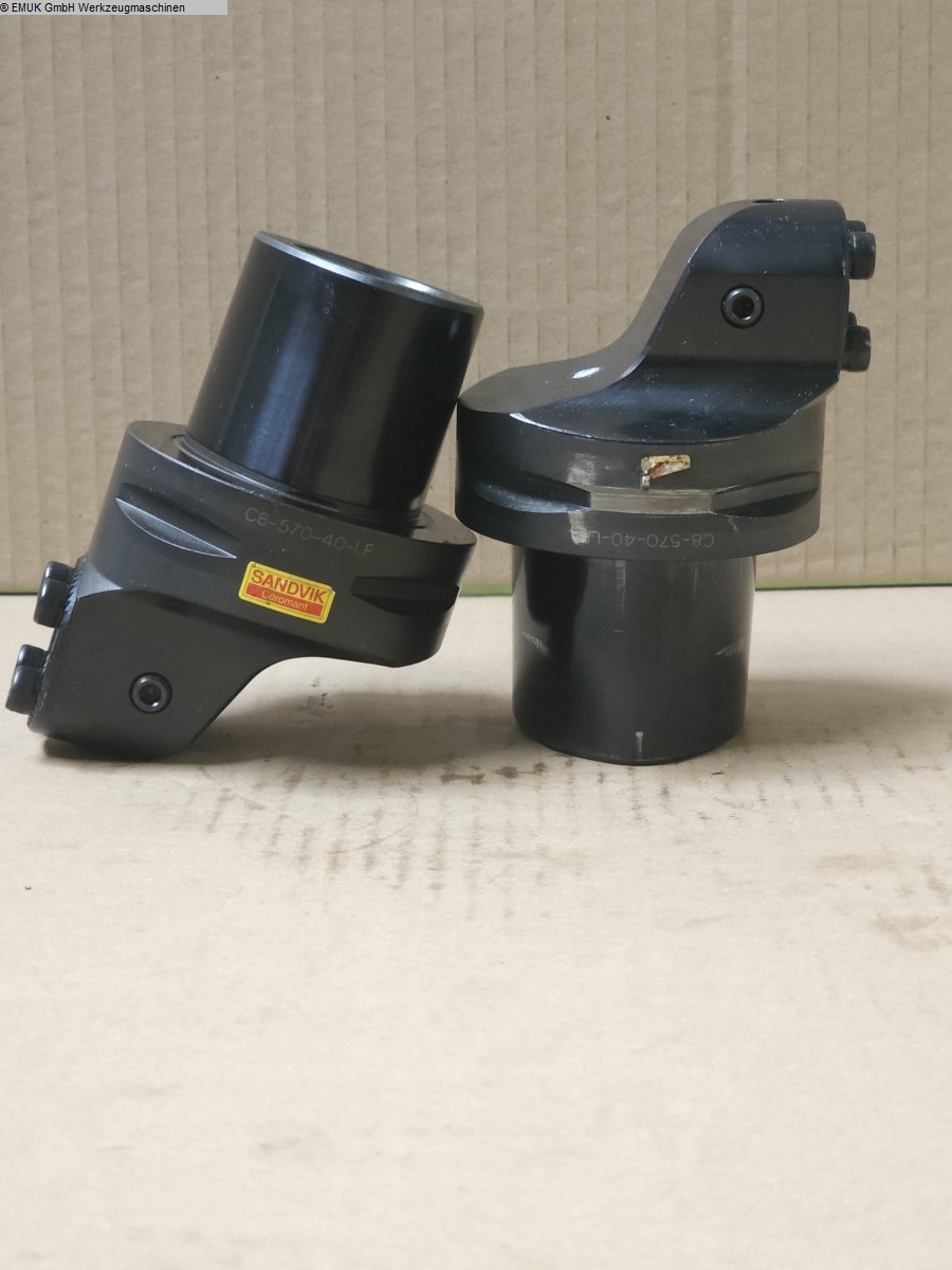 03_Maschinen-Foto_1058-24130