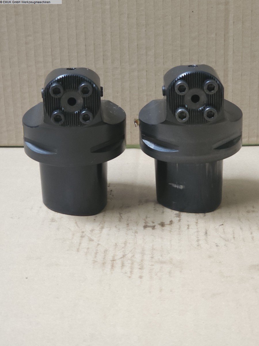 02_Maschinen-Foto_1058-24130