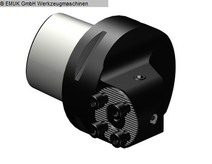 04_Maschinen-Foto_1058-24130