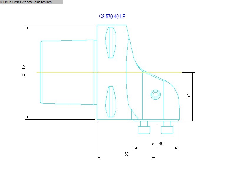 05_Maschinen-Foto_1058-24130