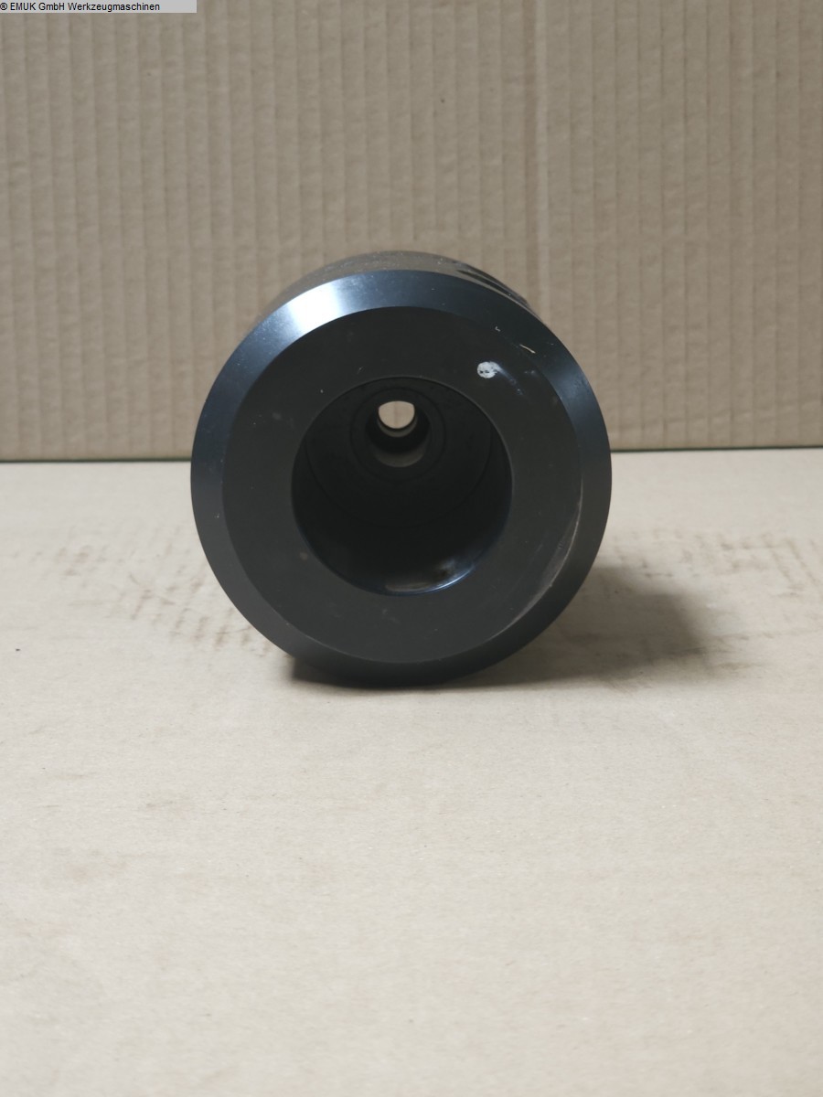 03_Maschinen-Foto_1058-24131