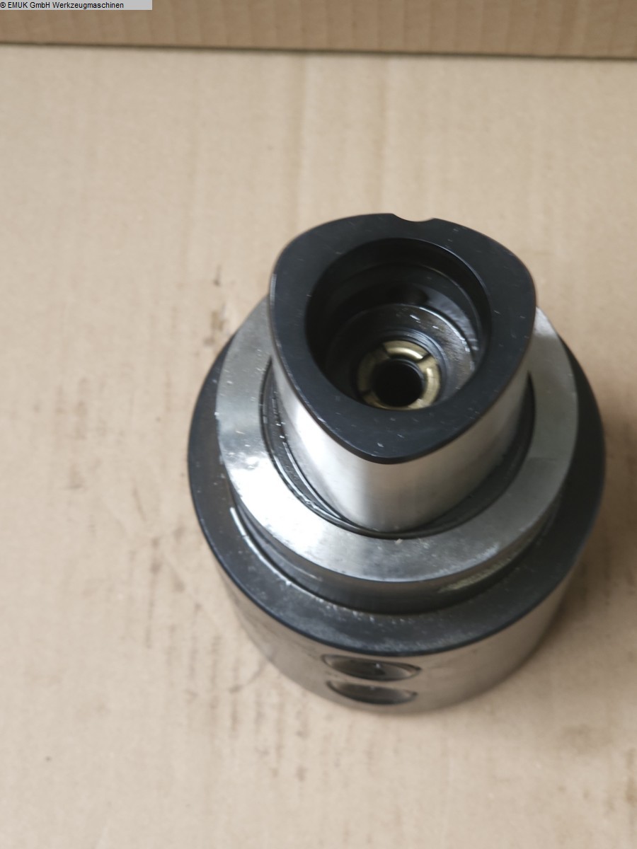 02_Maschinen-Foto_1058-24131