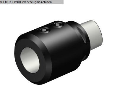 04_Maschinen-Foto_1058-24131