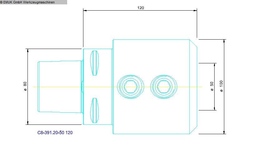 05_Maschinen-Foto_1058-24131