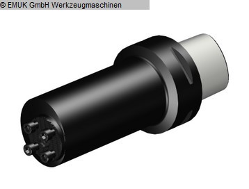 03_Maschinen-Foto_1058-24133