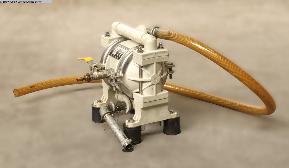 01_Maschinen-Foto_1058-24135