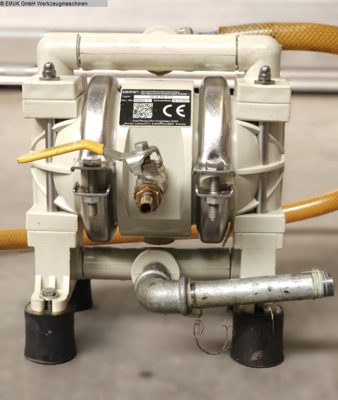 02_Maschinen-Foto_1058-24135