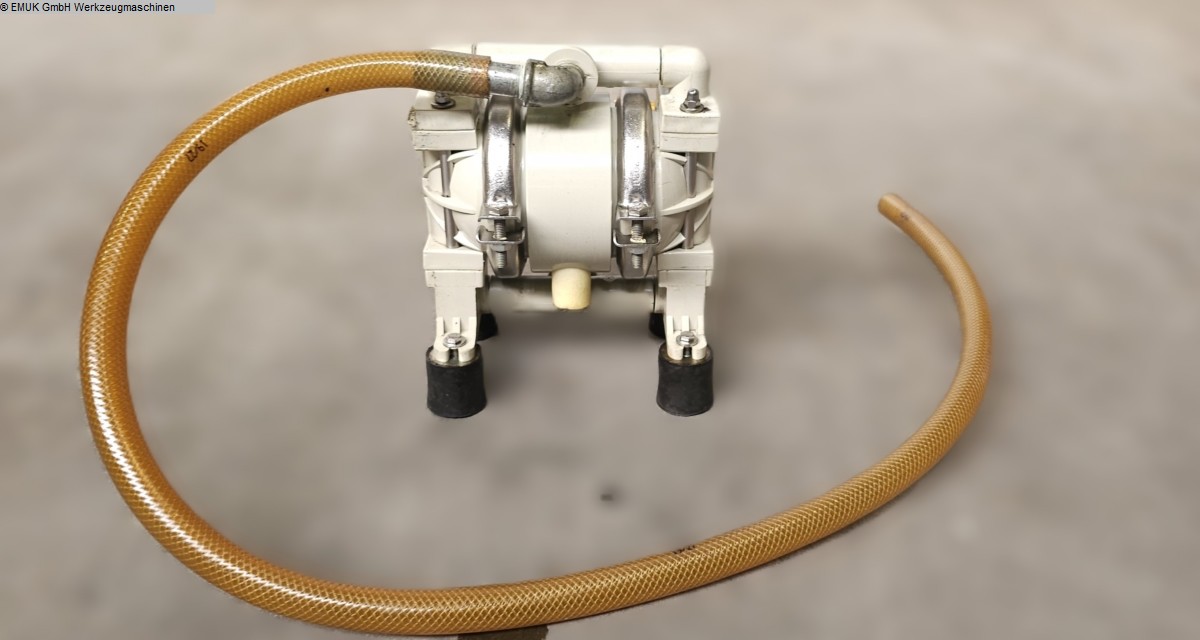 03_Maschinen-Foto_1058-24135