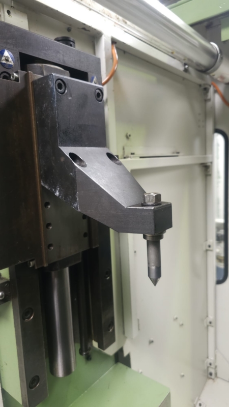 08_Maschinen-Foto_1058-24136