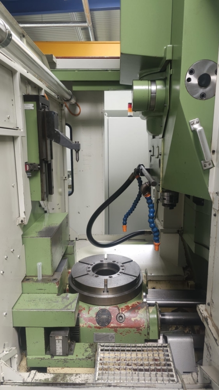 09_Maschinen-Foto_1058-24136