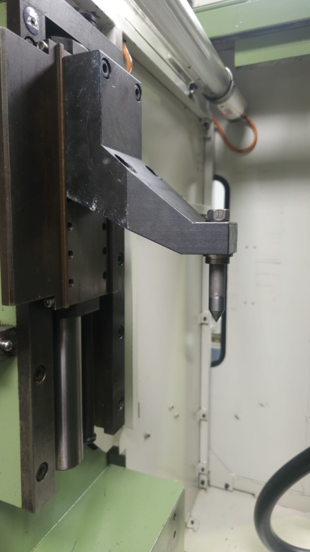 10_Maschinen-Foto_1058-24136