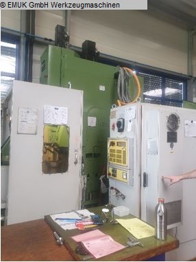 02_Maschinen-Foto_1058-24136