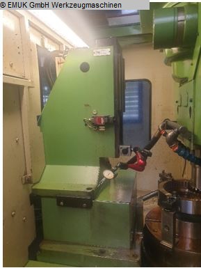 04_Maschinen-Foto_1058-24136