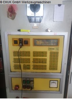 03_Maschinen-Foto_1058-24136